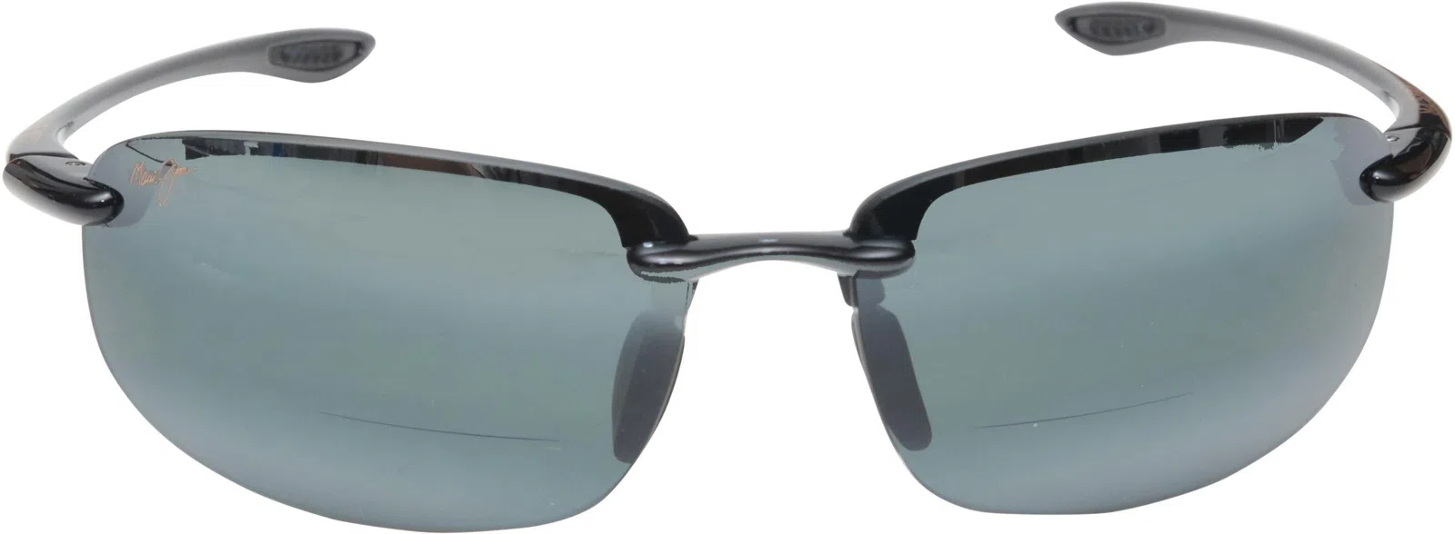 Maui Jim HO'OKIPA READER MJ807 Readers - view 17